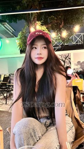 trans girl Pemai1612 5096716 trans girl Pemai1612 5096716