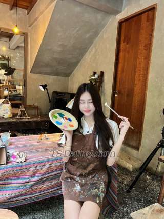 trans girl Pemai1612 8518534 trans girl Pemai1612 8518534