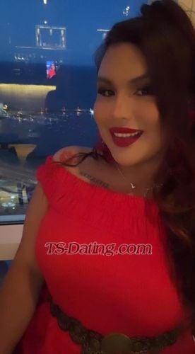 trans girl PenelopeJolie 3551919 trans girl PenelopeJolie 3551919