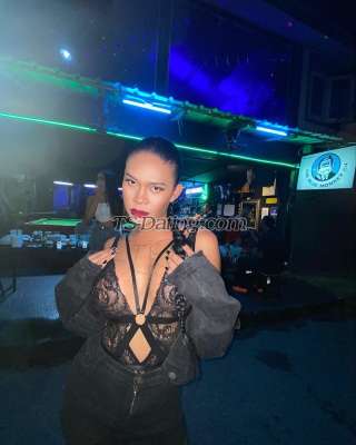 trans girl Penny0709 8327636 trans girl Penny0709 8327636