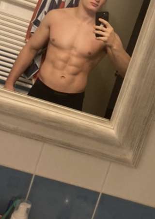 Pepik1205-3370921