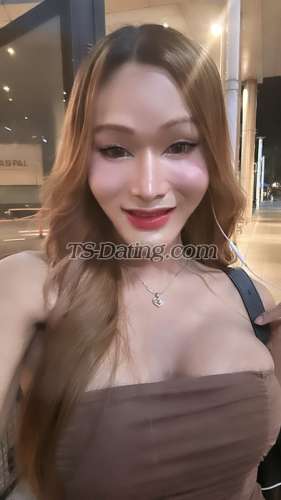 trans girl Pepo11222 0735687 trans girl Pepo11222 0735687