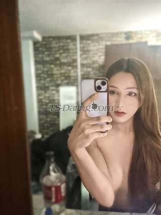 trans girl Pepo11222 1187983 trans girl Pepo11222 1187983