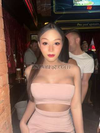 trans girl Pepo11222 8320041