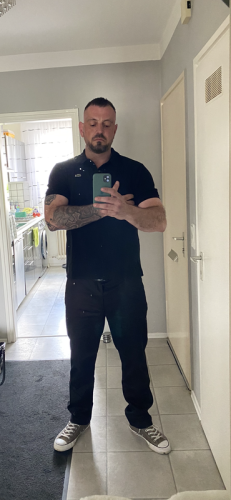 Peppo-5990888 
