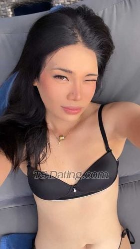 trans girl PerfectButt 3172910