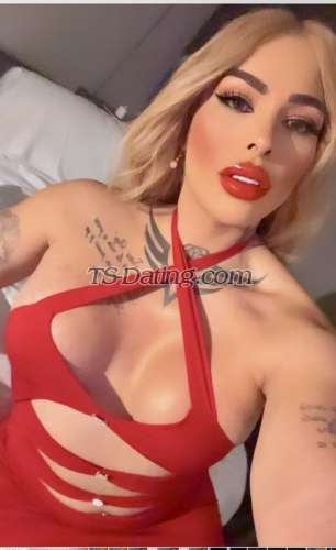 trans girl Perladoll 1516691 trans girl Perladoll 1516691