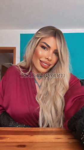 trans girl Perladoll 1517089 trans girl Perladoll 1517089