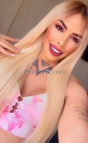 trans girl Perladoll 1517134 trans girl Perladoll 1517134