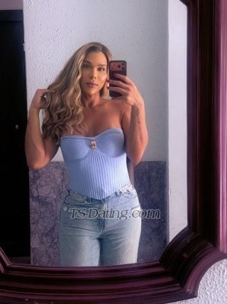 trans girl Perllabraga 3001334 trans girl Perllabraga 3001334