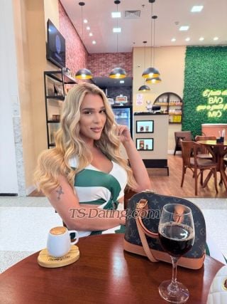 trans girl Perllabraga 3002434 trans girl Perllabraga 3002434