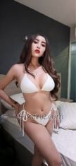 Permata08 Kuala Lumpur Transex Ring me +6281219445528


Hello I am Dinda.. im from Jakarta stay in Kuala Lumpur …  im real foto 10000 persen my pussy veri like sensasion pussy and anal seks you try babe … Just got in town Purely Asisn Blood. Busty fit body figure 100% .. real picture.. Im well dress up and speak good in English .. Discreet and Respect your privacy.. 

Giving You a nice shower together. Intimacy Tantric massage , Body tO body Massage with oil and Full SERVICE .. GFE awaits You .. Feel my body move , slide all over You 

as i Do and perform my AMazing NUru massage … YOu Will fell very special with me and lll make sure You are 100 % satisfied .. Looking forest d tO meet You guys Full servise good servise and good Anal seks