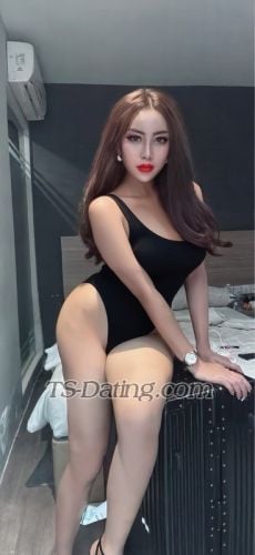 trans girl Permata08 6816801 trans girl Permata08 6816801