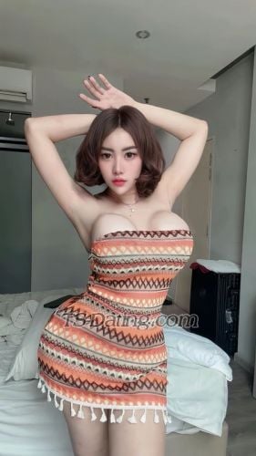 trans girl Permata08 7211007 trans girl Permata08 7211007