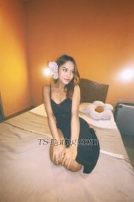 Petdyanaa Petdyanaa Petdyanaa Shah Alam Transex Hye there 👋🙈wanna know about me more pls dm me i can be both t or b but more b on(Telegram@petrishasha).i'm have a small boobs ts & best in bj pls fuck me hard Babeyh!!😜🙊.
⬇️⬇️⬇️⬇️⬇️⬇️
Contact number 📞(0102771126)
Whatsapp number 📞 (01139814375)
