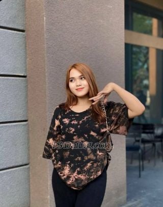 trans girl Petdyanaa 7326116 trans girl Petdyanaa 7326116