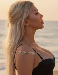 Petek Petek Elice Petek Elice Istanbul Transex Hello
I am Petek
 Call me about more information
See you