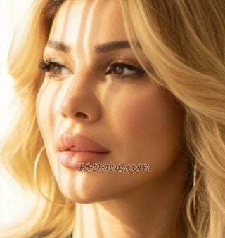 trans girl PetekElice 1660296