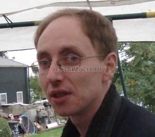 Peter46-9177763