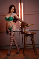legitSandy PetiteSandy PetiteSandy Dubai Transex cansado do trabalho? e precisa de um pouco de relaxamento com satisfação? Venha até mim papai, vou deixar seu corpo dar prazer e te satisfazer 🫶🏻🥰 Eu tenho um bom lugar, um lugar seguro e um lindo quarto para nós dois, querida 💕💕💕 Por favor, DM me para mais informações. EXPECTATIVA: 5'5 de altura, Magro, Muito Feminino, Pele Macia ‼️POR FAVOR PARE DE PEDIR NUDE ‼️ PS*IM AMBOS PRINCIPALMENTE NO INFERIOR ENTÃO NOS DIVERTIMOS MUITO 👍👍 WHATSAPP/TELEG: +971561685395