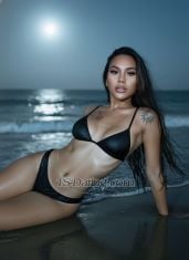 PetitteJase Cebu Transex Trans. Tempting. Totally unforgettable. 🔥
I’m a mix
of soft curves, a sharp mind, and a playful heart. If you
like a woman who knows what she wants and isn’t shy about
desire, you’re in the right place. Let’s keep things
exciting, respectful, and discreet. 
CAN DO FACETIME
VERIFICATION FOR LEGITIMACY ✅  
📩 Contact
👇
WHATSAPP : +639540464390
TELEGRAM :
@jasepetitte