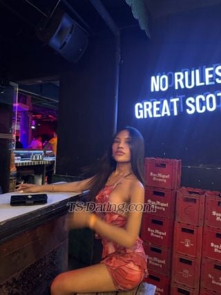 trans girl PetitteJase 0925168 trans girl PetitteJase 0925168