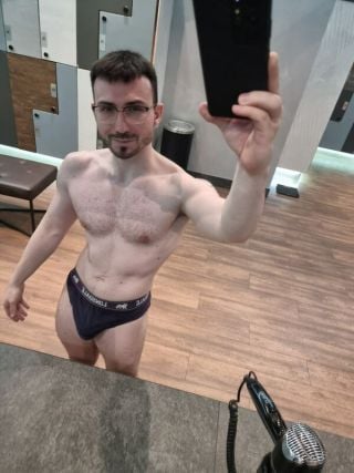 PetkoTI-6870724