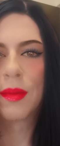 Petraslut-3143294
