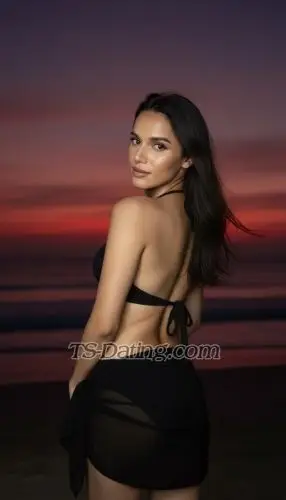 Shemale Phakkart 4477122