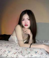 Picha Phichayada99 Phichayada99 Phuket Transex Hello, my name is Airin. I live in Phuket, Patong. I work at
a massage shop for men only. I focus on relaxing massages.
But there are also special 👉🏻👌💦💦massages that
are exciting. I am happy to make everyone feel relaxed 😌
. My love. See you again. My love.😍🥰
WhatsApp
+66615709973
Instagram K.anomm