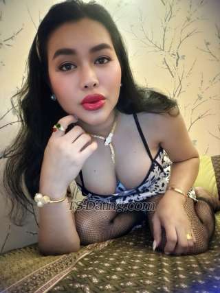 trans girl PhilThaiChnse 1613699