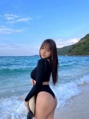 Phim357 Pattaya Transex Hi there, I’m Katy, 26 years old  I live in the
dazzling city of Pattaya, Thailand,💋 Smart.
Sexy. Unforgettable. That’s me.Come say hi — I
don’t bite… unless you ask me nicely.
😉WhatsApp+66620537320Line: jungkook06778
Ig: Phim_p2022 WeChat: Cat06778