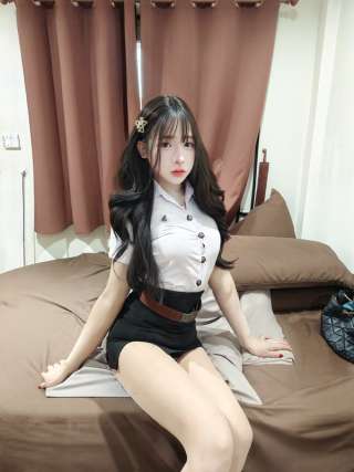 Phim357 7345064 Phim357 7345064
