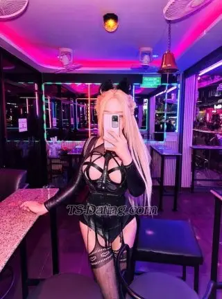 Shemale Phim357 5902758 Shemale Phim357 5902758