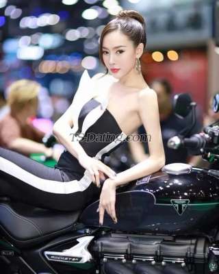 trans girl Phollybangkok 6978688 trans girl Phollybangkok 6978688