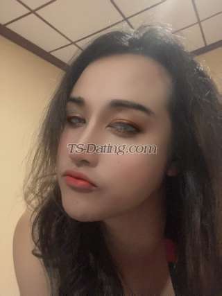 trans girl Phuetsapha 4173442 trans girl Phuetsapha 4173442