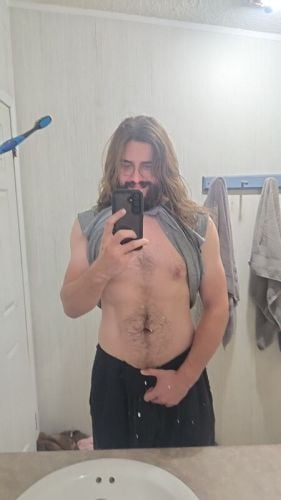 Physical55 dating ad