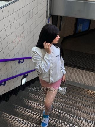 trans girl PiaDonado 2871585 trans girl PiaDonado 2871585