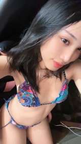 Pia PiaMallari PiaMallari Manila Transex Manners, Morals, Intellegence & Class ✨
Asian TOP
and Bottom In town!!!
( What you see is what you get
)
Im Pure Filipina ❤️
Im Pia,young,fresh,sexy
and hot TS that will give you a very good & Unforgettable
service. Satisfaction guaranteed!
Providing the
best ever satisfaction and fulfilled fantasies. You will
probably regret if you miss to meet this precious and
gorgeous trans/ladyboy in town. You will encounter the best
and absolutely incomparable and unique
service.
𝐅𝐎𝐑 𝐅𝐈𝐑𝐒𝐓
𝐓𝐈𝐌𝐄𝐑𝐒 ✨
I am young but well
experienced in this industry so don’t be afraid, don’t
be nervous or shy! If you are with me it will be worth it. I
will let you feel comfortable first before doing anything.
Come and trust me and one thing I assure you that I cam make
you
satisfied!
Do's:
•Sucking/69
•Fucking/F
lipFucking
•Receive Rimming
•Cum On
Face
•Cum On Body
•GFE
•French
Kiss
•Soft Romantic
•Safe Sex
•Sissy
Feminization
•Blowjob
•Golden Shower
•Anal
Sex
•Deep Throat
•Camshow
Come and
experience the sweet child of mine
RING ME and or SMS
NOW 📱 📞
Whatsapp/Telegram
+639532903054
PiaMallari
LINE : Pia Mallari
Instagram :
Vlexpias
✔️ First things first. Good hygiene is
must.
✔️ Taking a bath before and after.
✔️
Better safe than sorry
✔️ No rush experience / No
bareback
And also available for camshow and selling
content message me for more info 😘
I'm staying
here for a few days only
HURRY UP! BOOK me