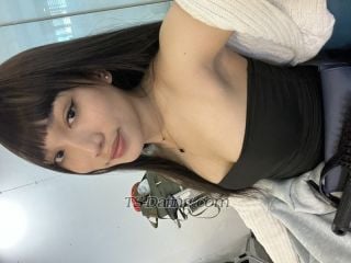 trans girl PiaMallari 1560991 trans girl PiaMallari 1560991