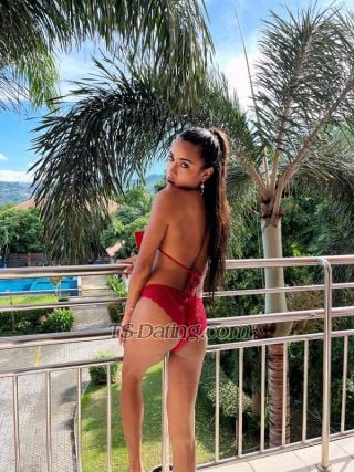 trans girl Pianotsthai 0349125 trans girl Pianotsthai 0349125