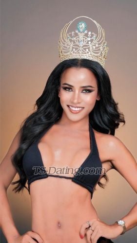 trans girl Pianotsthai 6349492 trans girl Pianotsthai 6349492