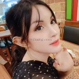 Shemale Piaoliang18 5095759