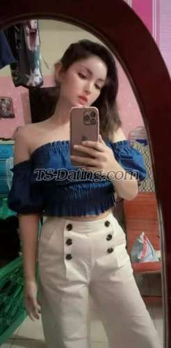 trans girl Piaoliang19 0508311 trans girl Piaoliang19 0508311