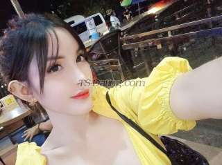trans girl Piaoliang19 2839237 trans girl Piaoliang19 2839237