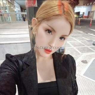 trans girl Piaoliang19 6423578 trans girl Piaoliang19 6423578