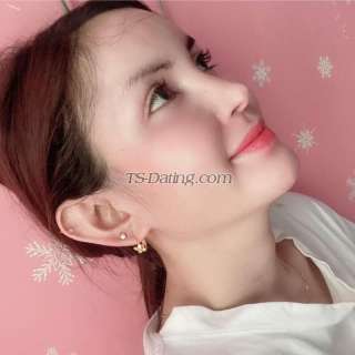 trans girl Piaoliang19 6704188 trans girl Piaoliang19 6704188