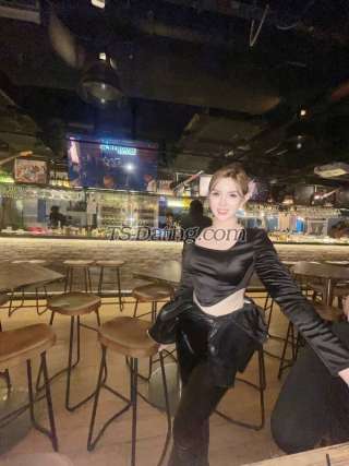 trans girl Piaoliang19 6704271 trans girl Piaoliang19 6704271
