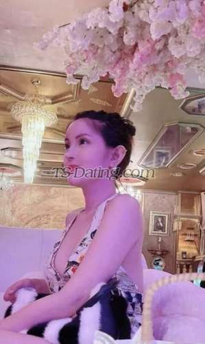 trans girl Piaoliang19 6908150 trans girl Piaoliang19 6908150