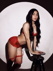 Pietra Dias Lisbon Transex Bonjour mes amours, je suis Pietra nouvelle en ville, je suis très calme dans mon service, j'aime laisser mes clients toujours à l'aise, je fais bien le style petite amie ! Je suis une Bahianaise très active et passive, si vous êtes débutante je suis là pour vous faire vivre cette nouvelle expérience, si vous êtes déjà expérimenté venez essayer cette nouveauté en ville aussi, une Bahianaise chaude et très adorable vous allez adorer 😘 Mes photos sont 100% réelles
